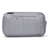 Pacsafe Vibe 325 Anti-Theft Sling Pack